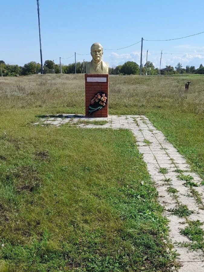     Источник: t.me/pdmnews