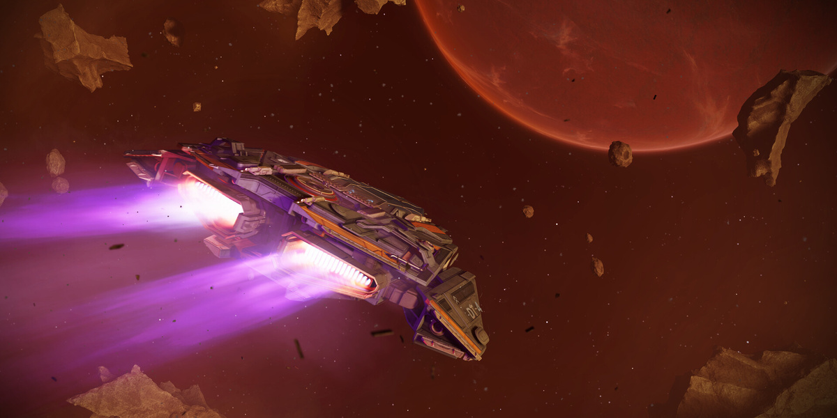 В кабине пилота всё просто и страшно одновременно: индикаторы мигают, помощник кричит, а ты думаешь — налетаем или обходим. Люблю этот адреналинный выбор в воздухе.