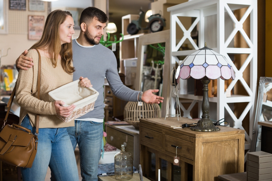    Shutterstock/FOTODOM