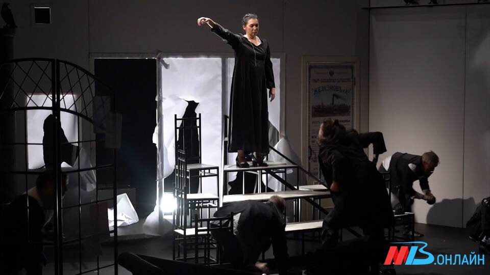    ФОТО: МТВ.ОНЛАЙН