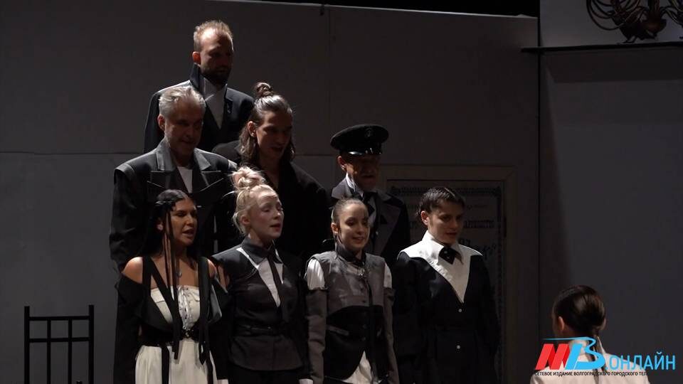    ФОТО: МТВ.ОНЛАЙН