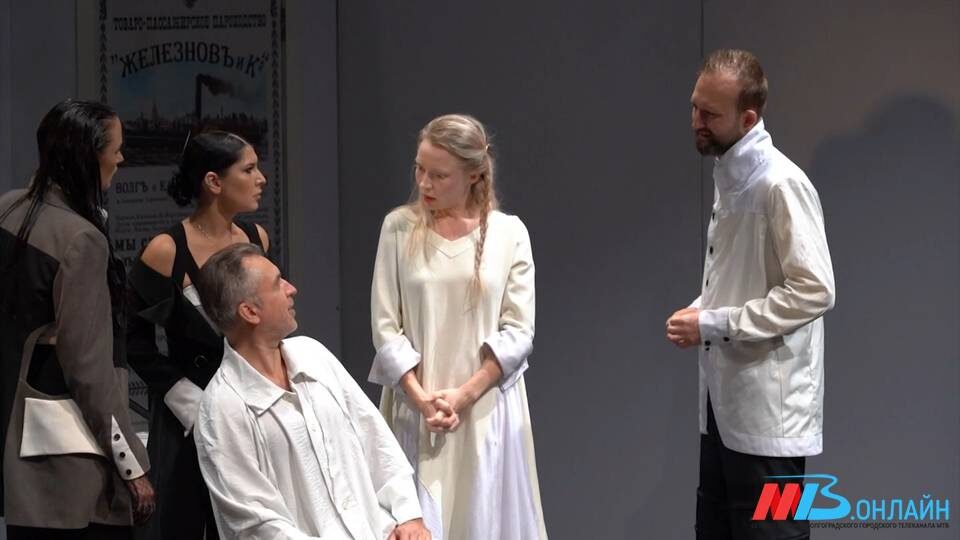    ФОТО: МТВ.ОНЛАЙН