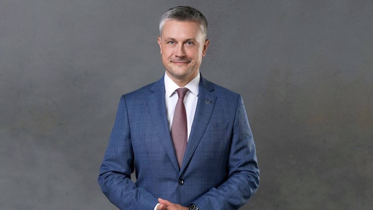    Фото: Пресс-служба Росатома