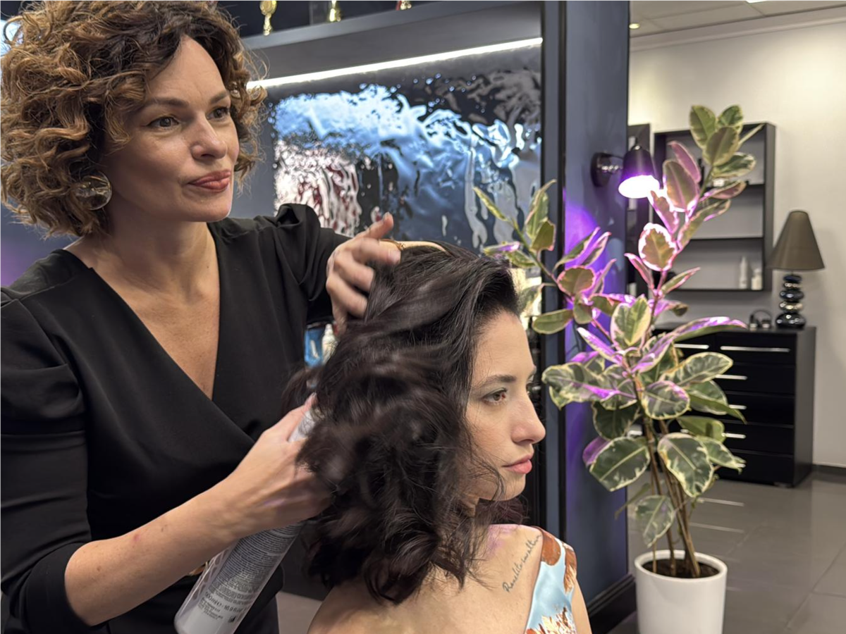    Фото: REGIONS/Мария Шматкова