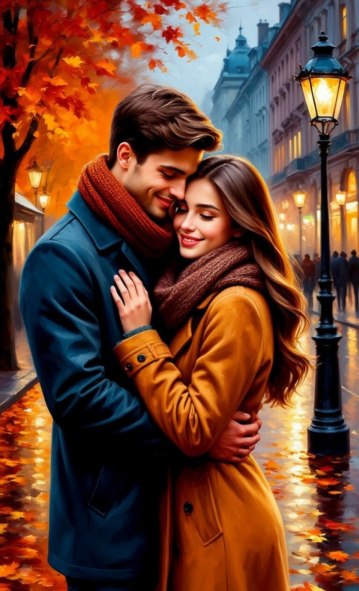 создано нейросетью 