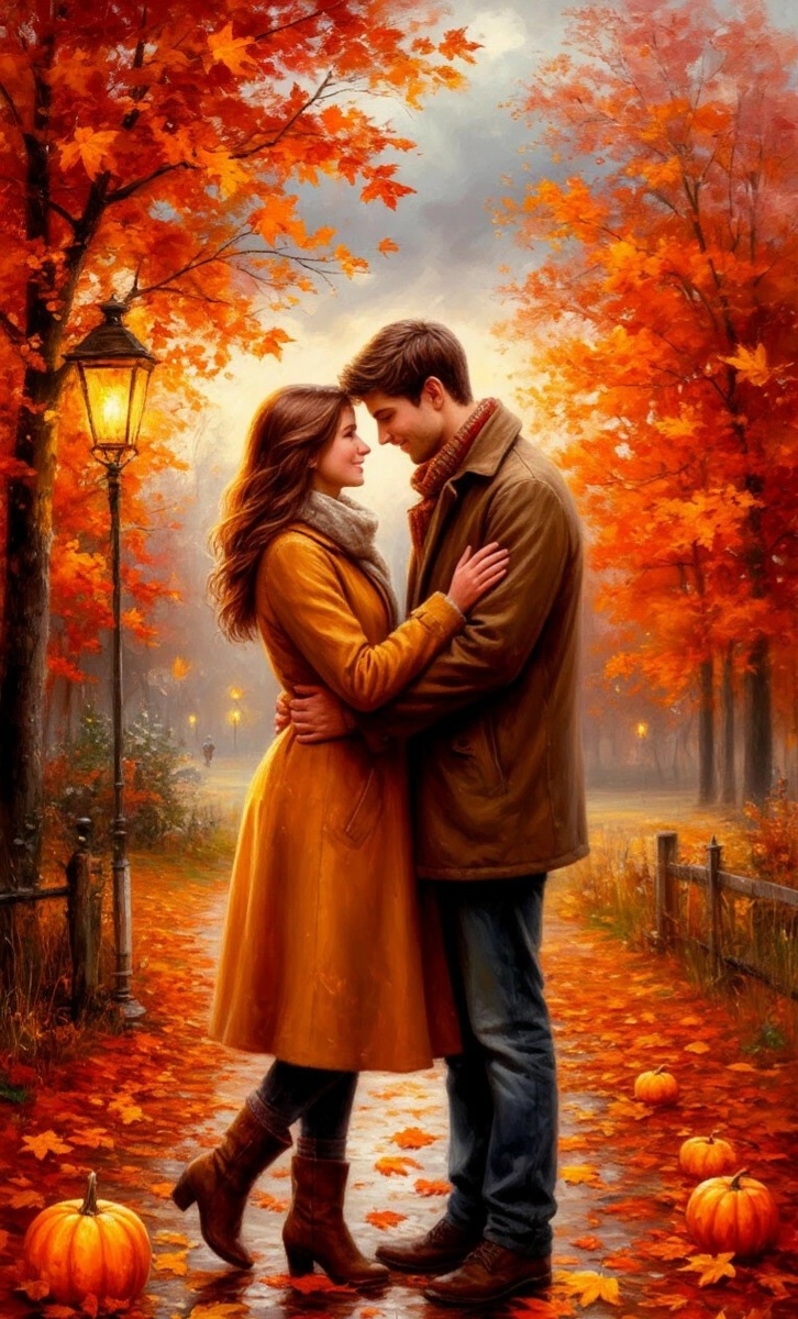 создано нейросетью 