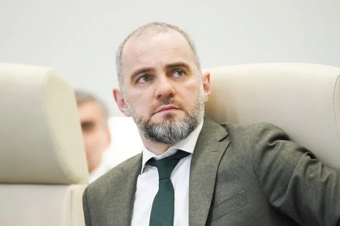 Рустам Тапаев рассказал, что после модернизации старой инфраструктуры потоки туристов и горнолыжников разведут // Фото предоставлено Кавказ.РФ