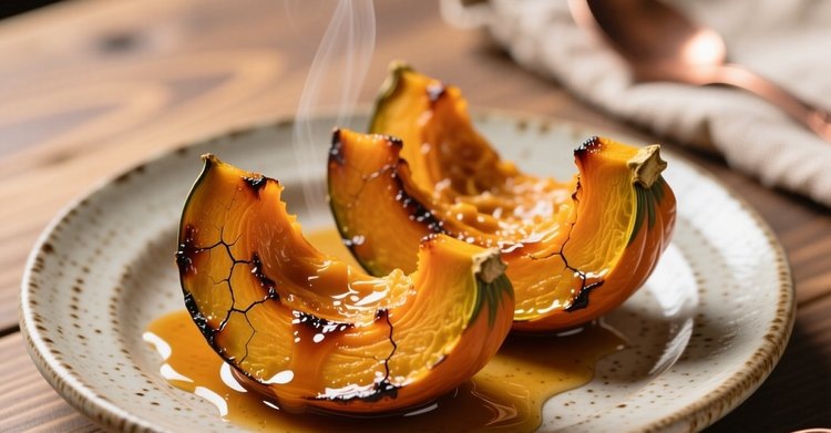    Фото: Медведева Анна, AgroXXI.ru