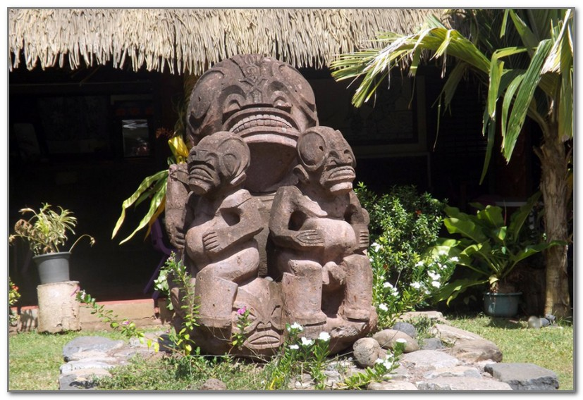 cliotada.livejournal.com