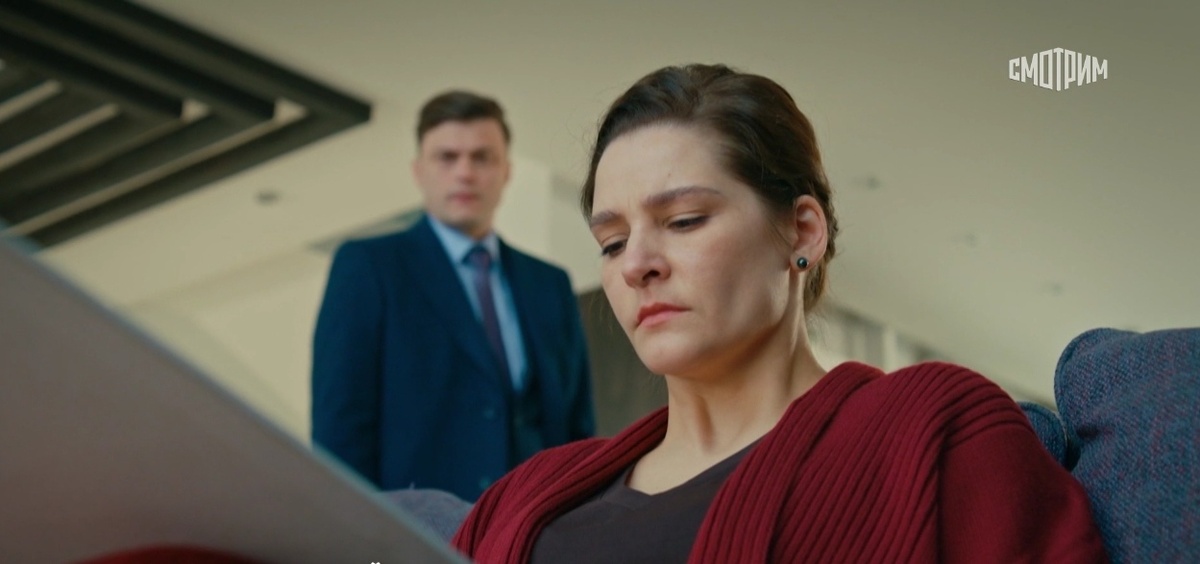Подробное содержание всех серий сериала "Даниловский тупик" (2025). Чем закончится, описание последних серий фильма? Куда пропала Настя?