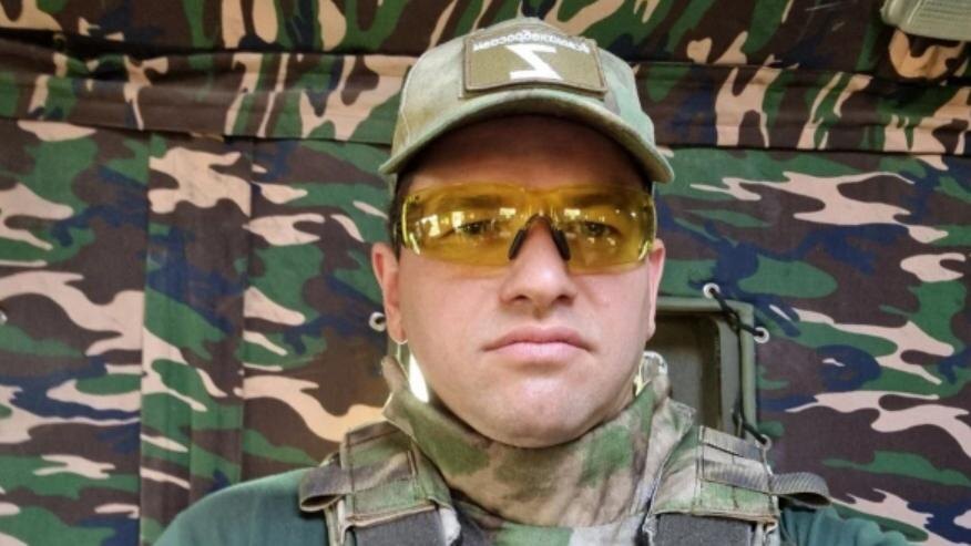    Фото: соцсети