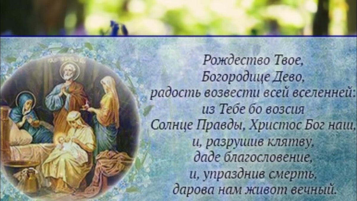 Источник: Яндекс. Картинки