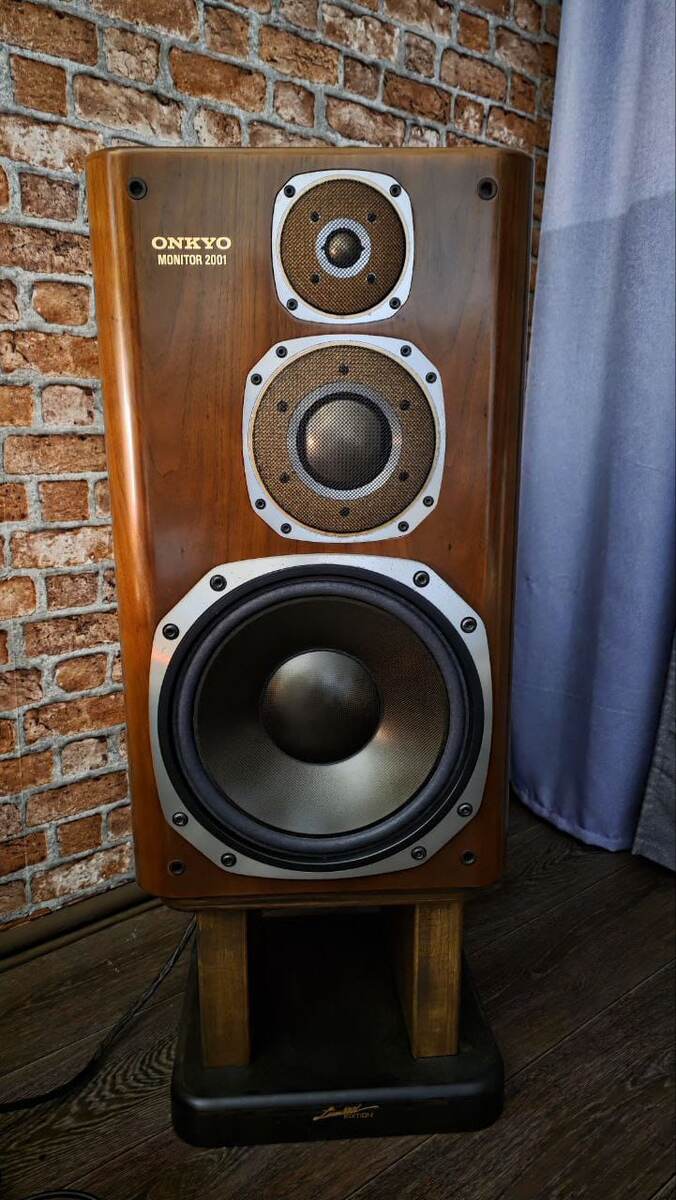 из личной коллекции!