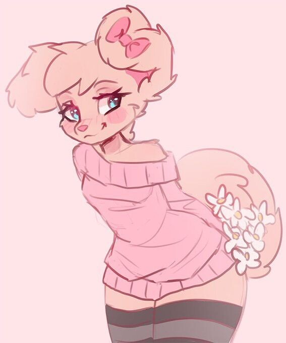 Изображение взято с сайта пинтерест