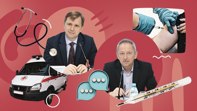      Фото: ИА «Победа26»