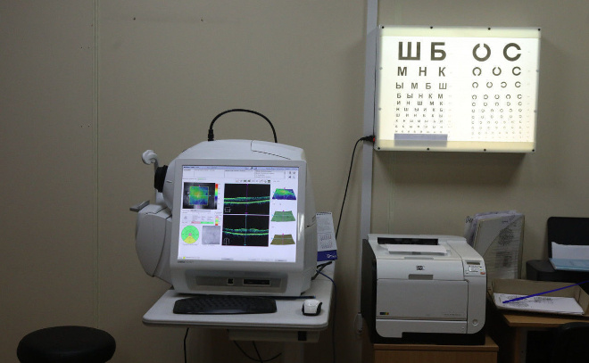    © Роман Пименов/«Петербургский дневник»