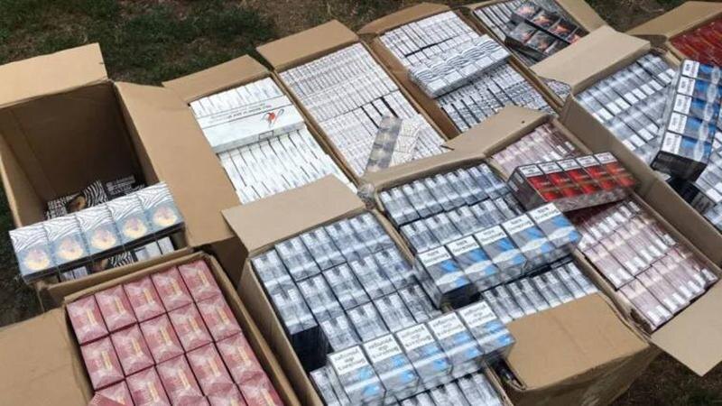    Фото: t.me/sztproc