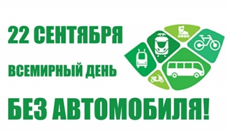 Картинка из интернета