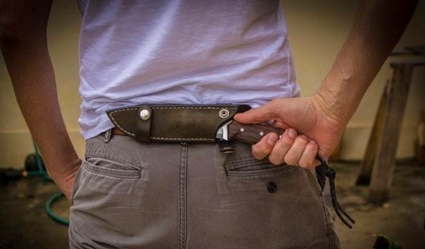 Фото с форума https://www.reviewdetector.ru/lofiversion/index.php?t2337793.html от @Василиск