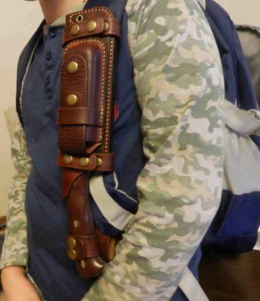 Фото с форума https://forum.guns.ru/forum_light_message/189/2151202.html от @samosval200