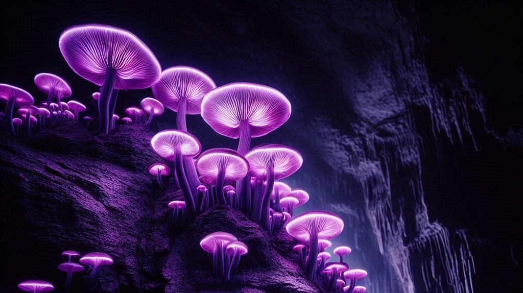 Изображение сгенерировано нейросетью