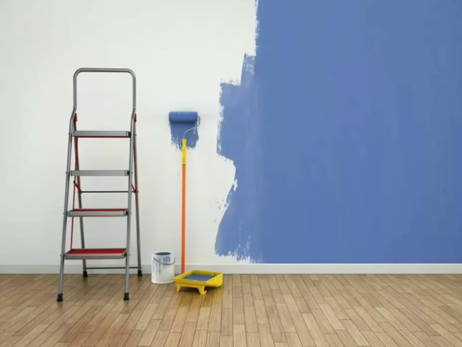 Источник Яндекс.фото