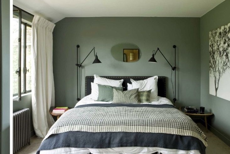 Источник Яндекс.фото