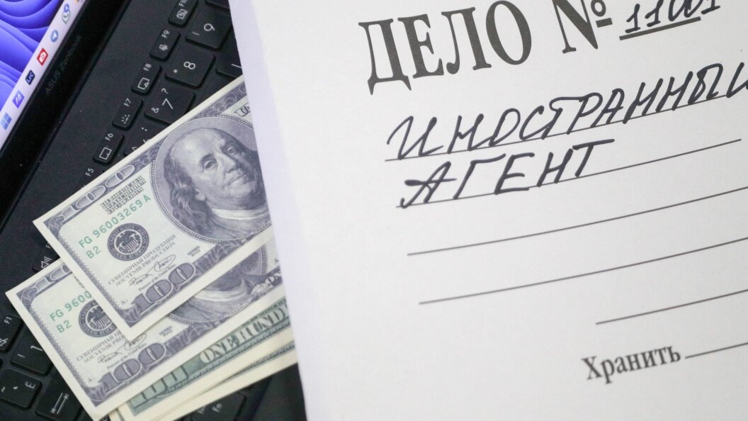    Фото: Belkin Alexey/news.ru/Globallookpress