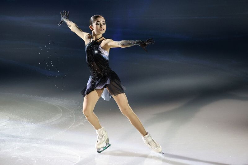    Сергей Булкин/NEWS.ru