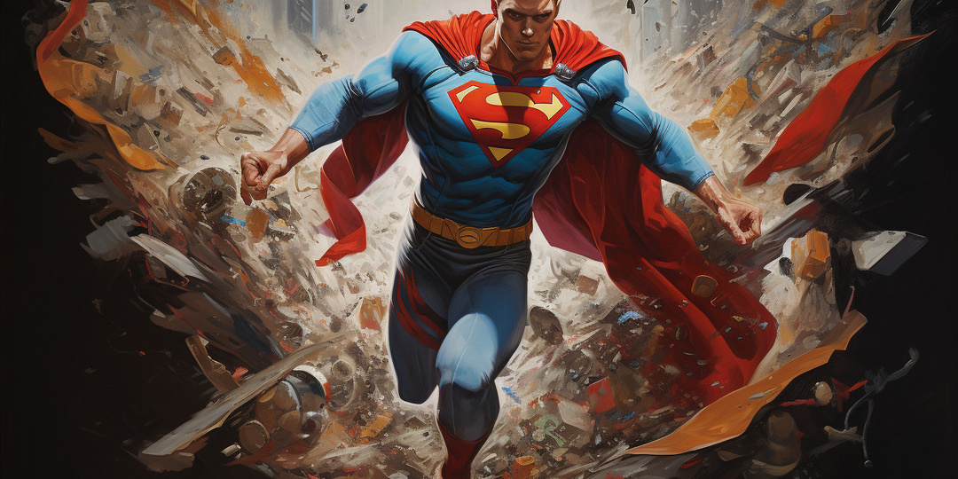 Как понять какой вы родитель: заботливый или гиперопекающий