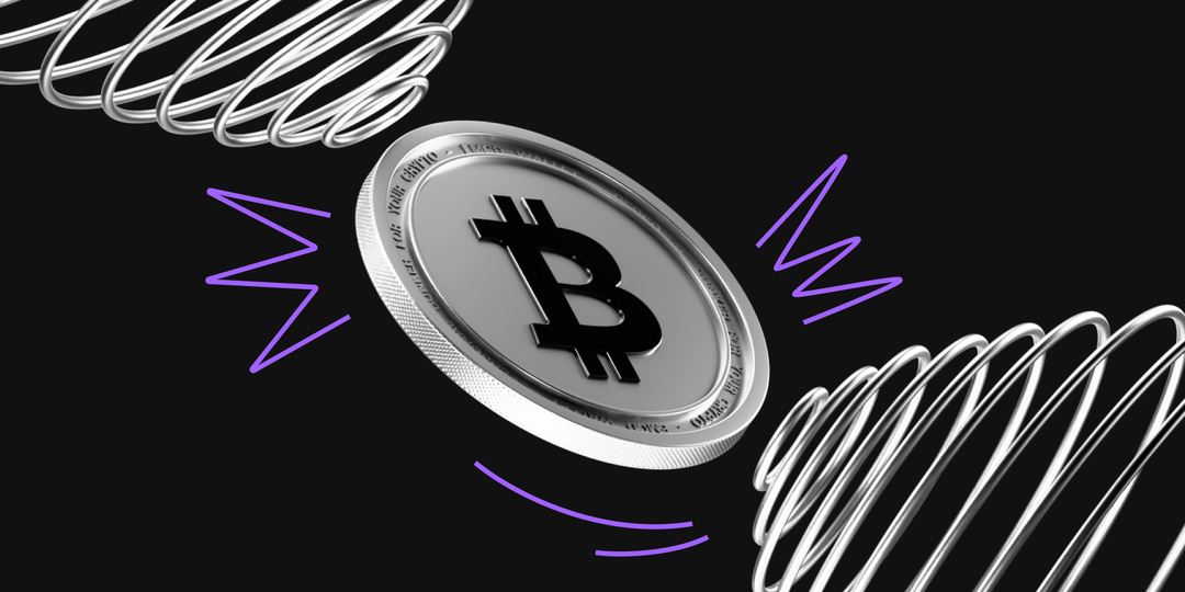 Почему ты не заработаешь в альтсезон, и как создать пассивный доход в крипте