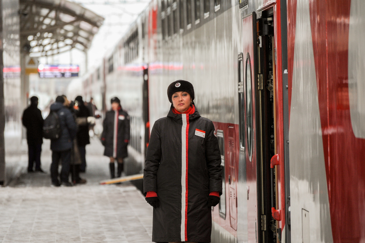 Фото: © Vadim Akhmetov/ URA.RU/ Global Look Press