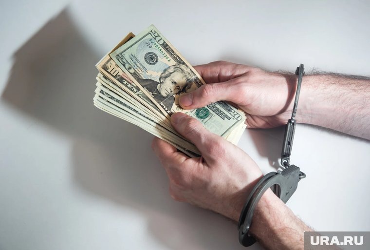    В Киеве освободили группу людей, что удерживалась в рабстве