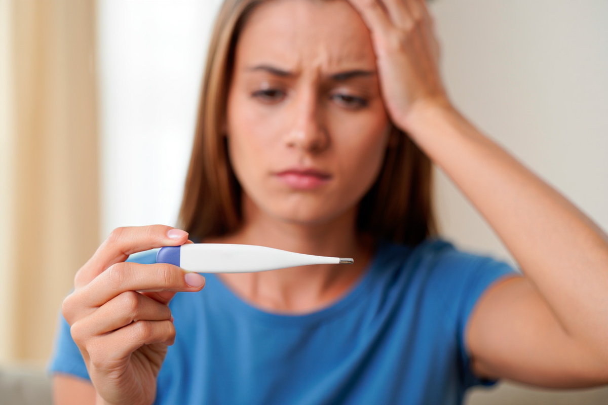    Фото: сгенерировано ИИ, источник: reve.com