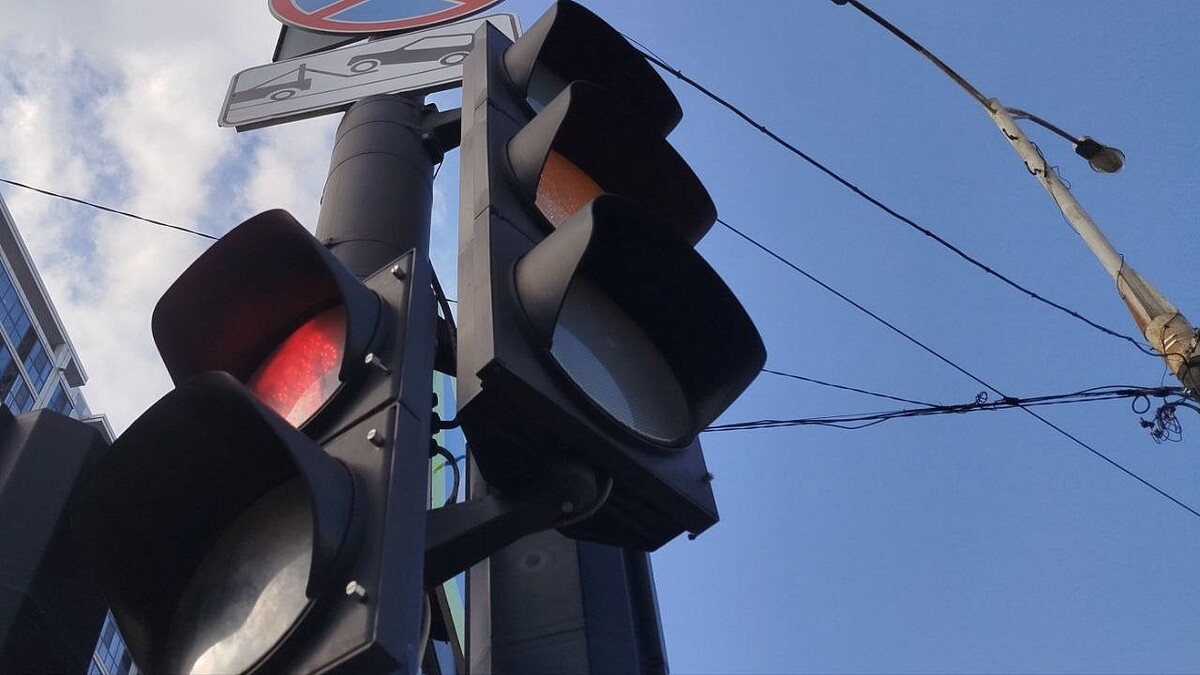    Фото: телеканал «Краснодар»