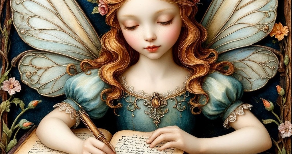 🤔 Переведи это! Забавные фразы с двойным смыслом