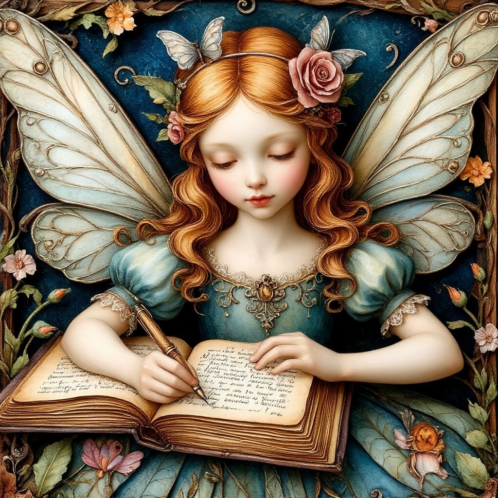 Alit lectio ingenium — чтение обогащает разум