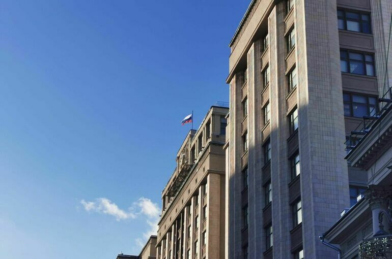   Игорь Самохвалов/ПГ