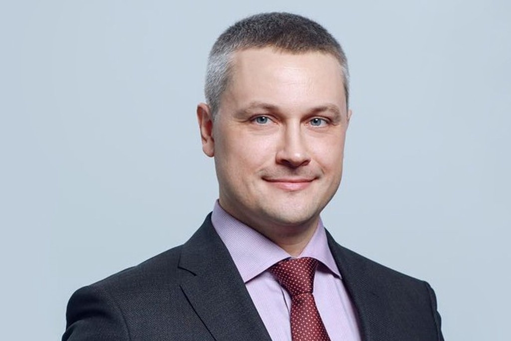    Фото © strana-rosatom.ru