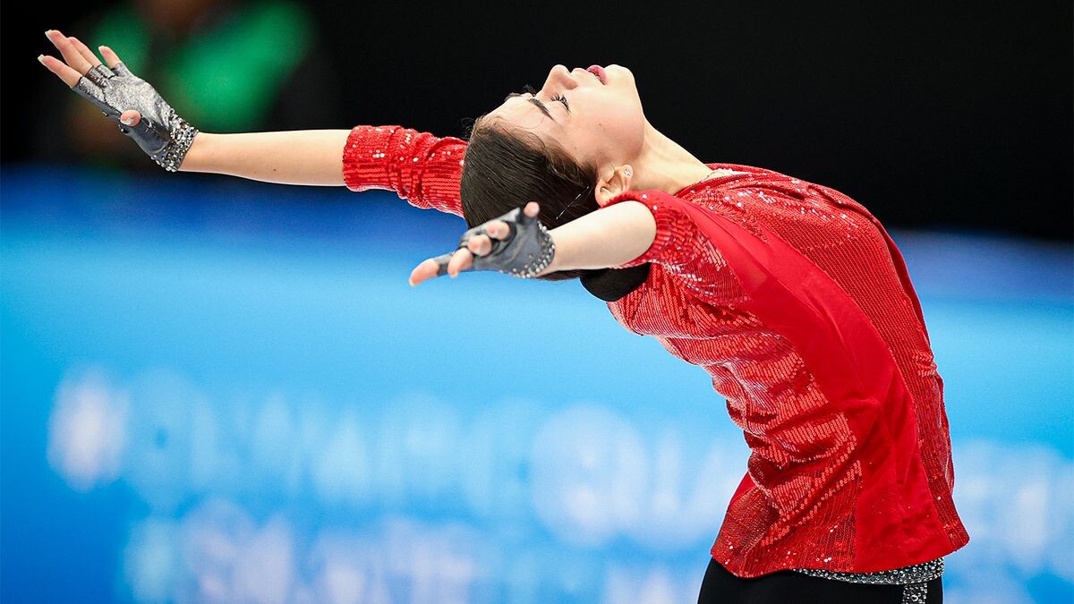    Александр Мысякин, Sport24