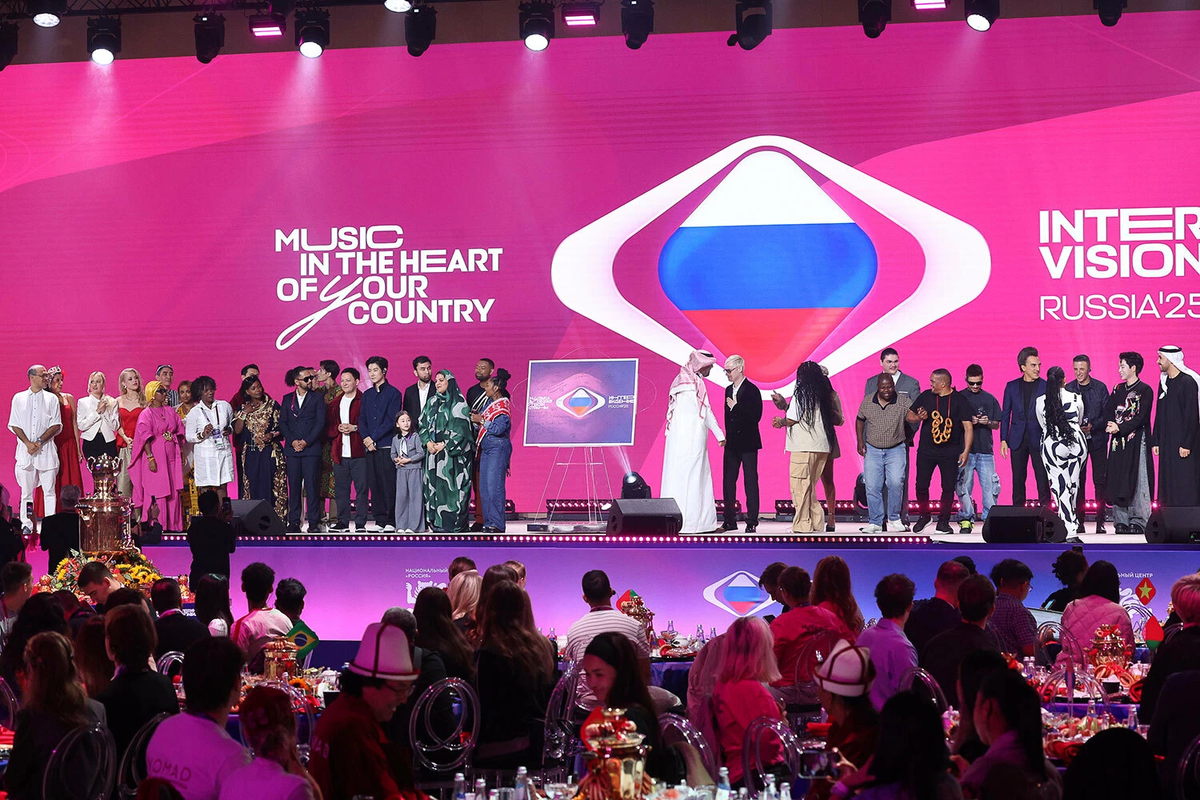 Андрей Гордеев "Ведомости"