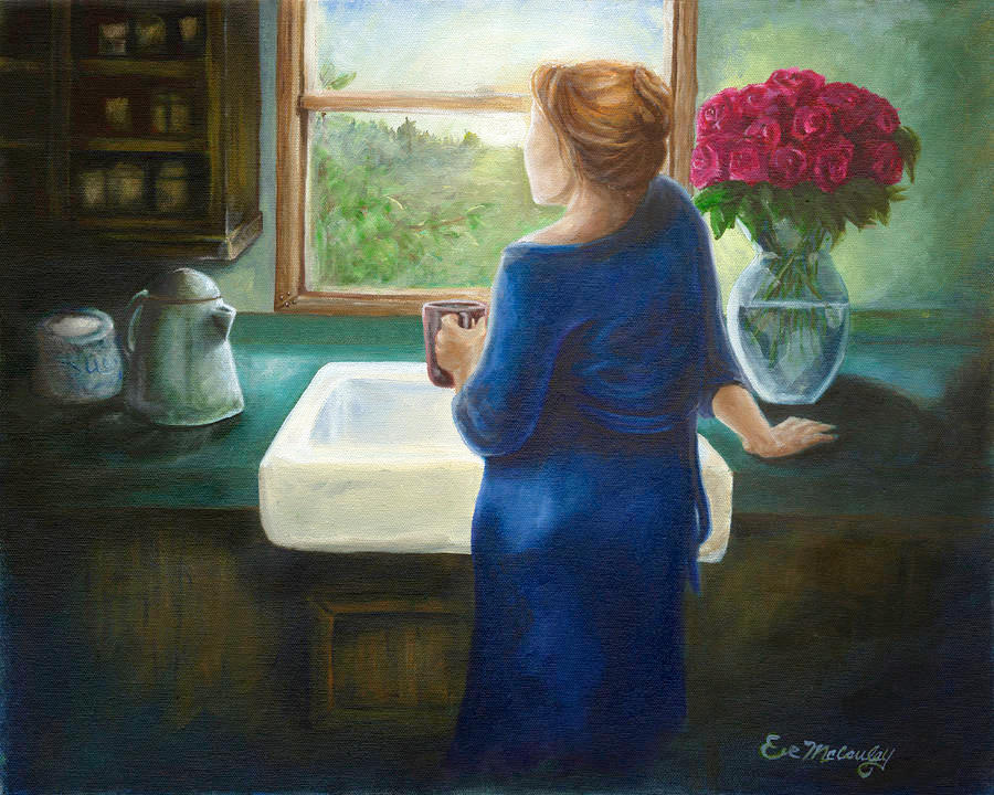 фото из соцсетей