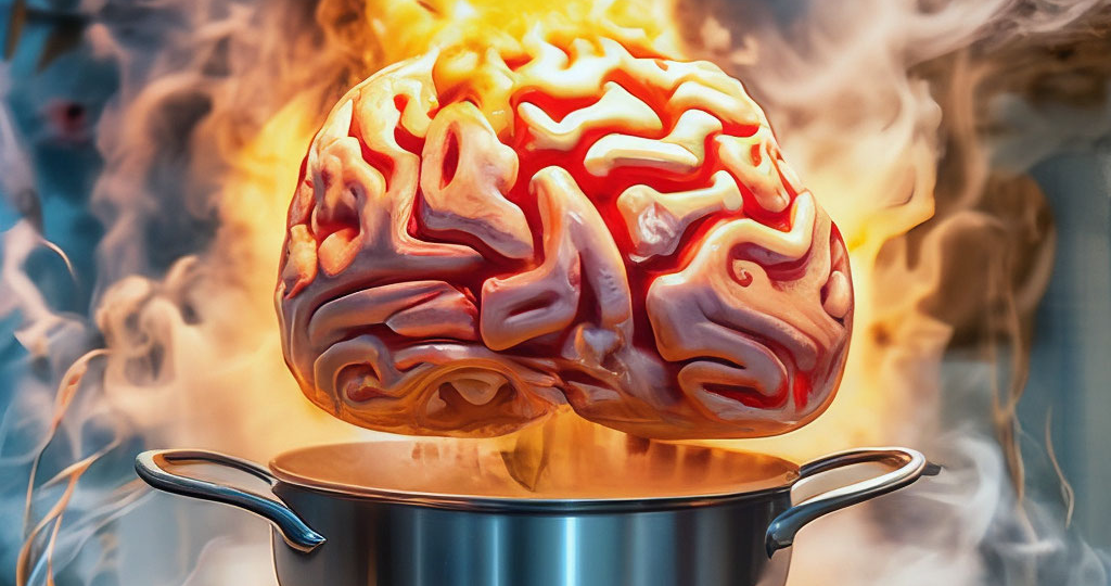 Ешь вволю или сиди на диете.