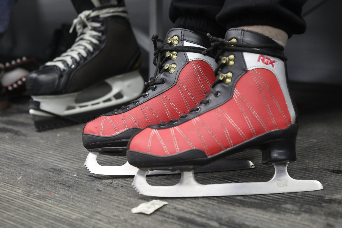 Роман Пименов/«Петербургский дневник»
