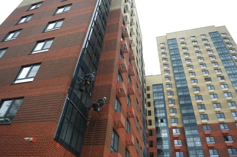     © РИА Новости, Валерий Мельников