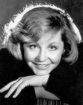    Фото: Личный архив Ангелины Вовк, источник: kino-teatr.ru