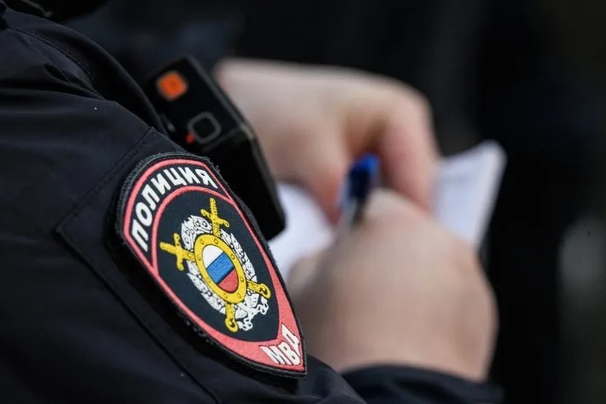    Фото: Илья Московец, источник: URA.RU