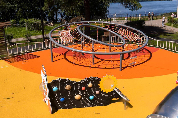 Фото: пресс-служба правительства Ленинградской области
