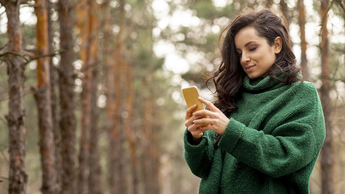 Фото: freepik.com