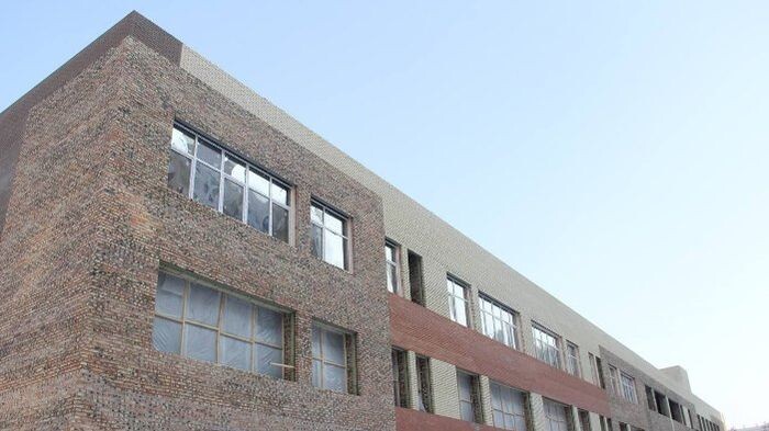    Мэрия Омска